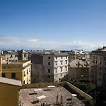 Piume Verdi