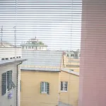 Piume Verdi